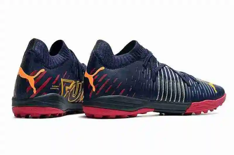 DSC_0230.webp