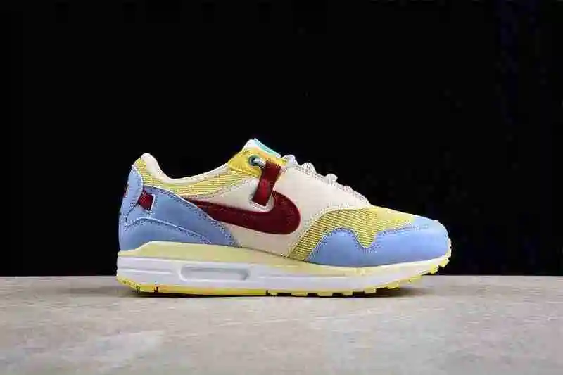 Nike Air Max 1 DO9392-900 36-47 带半码 (7).webp
