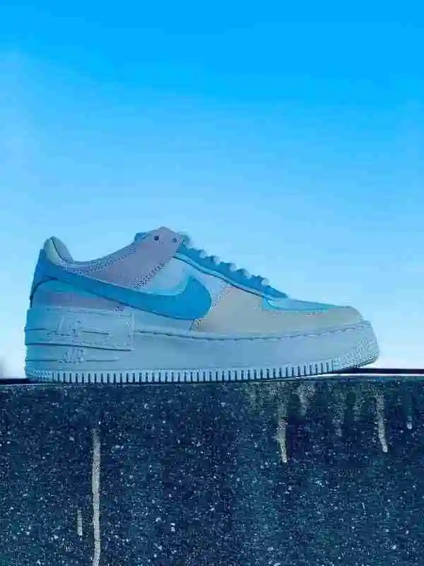 Nike Air Force 1 Shadow CI0919-106 (2).webp