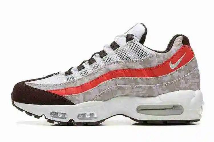Nike Air Max 95 “Social FC”DQ9016-001 40-46 (4).webp