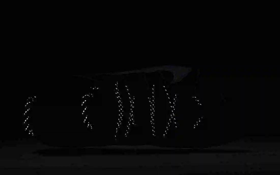 Nike-Air-More-Uptempo-Copy-Paste-DQ5014-068-Release-Date-6.webp