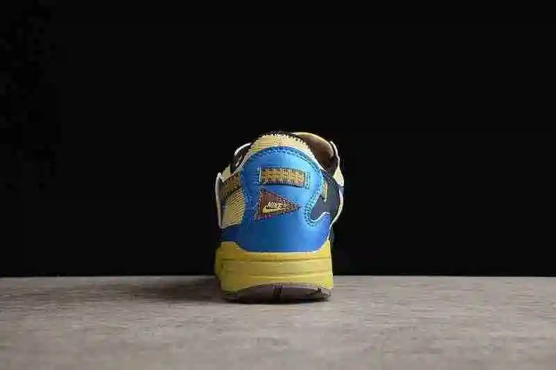 Nike Air Max 1 DO9392-600 36-47 带半码 (7).webp