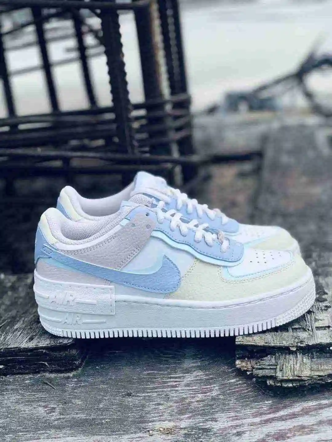 Nike Air Force 1 Shadow CI0919-106 (12).webp