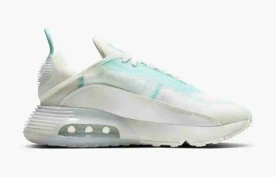 Nike-Air-Max-2090-Aurora-Green-CK2612-101-Release-Date-2.webp