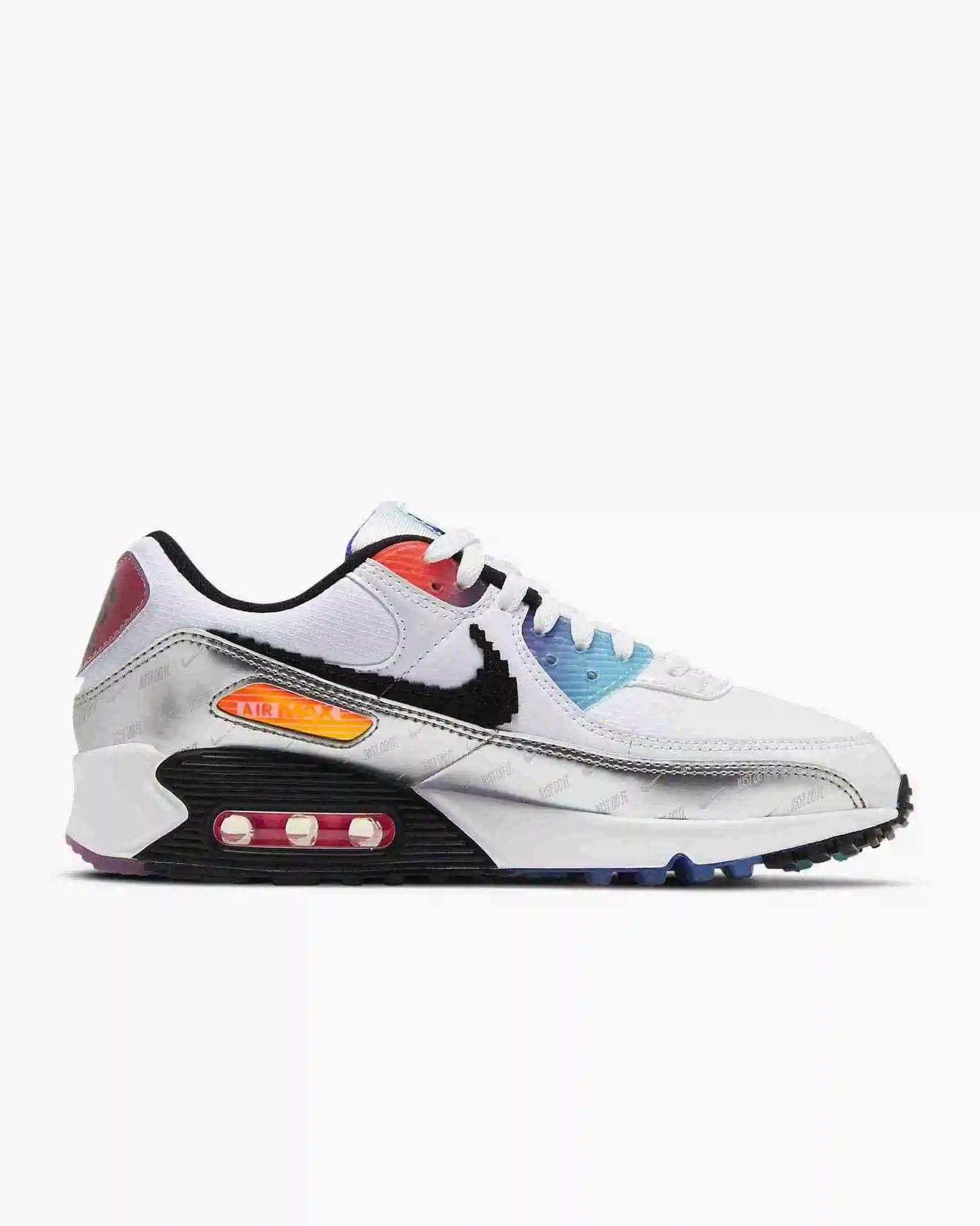 air-max-90-女子运动鞋-d1VFhz (2).webp