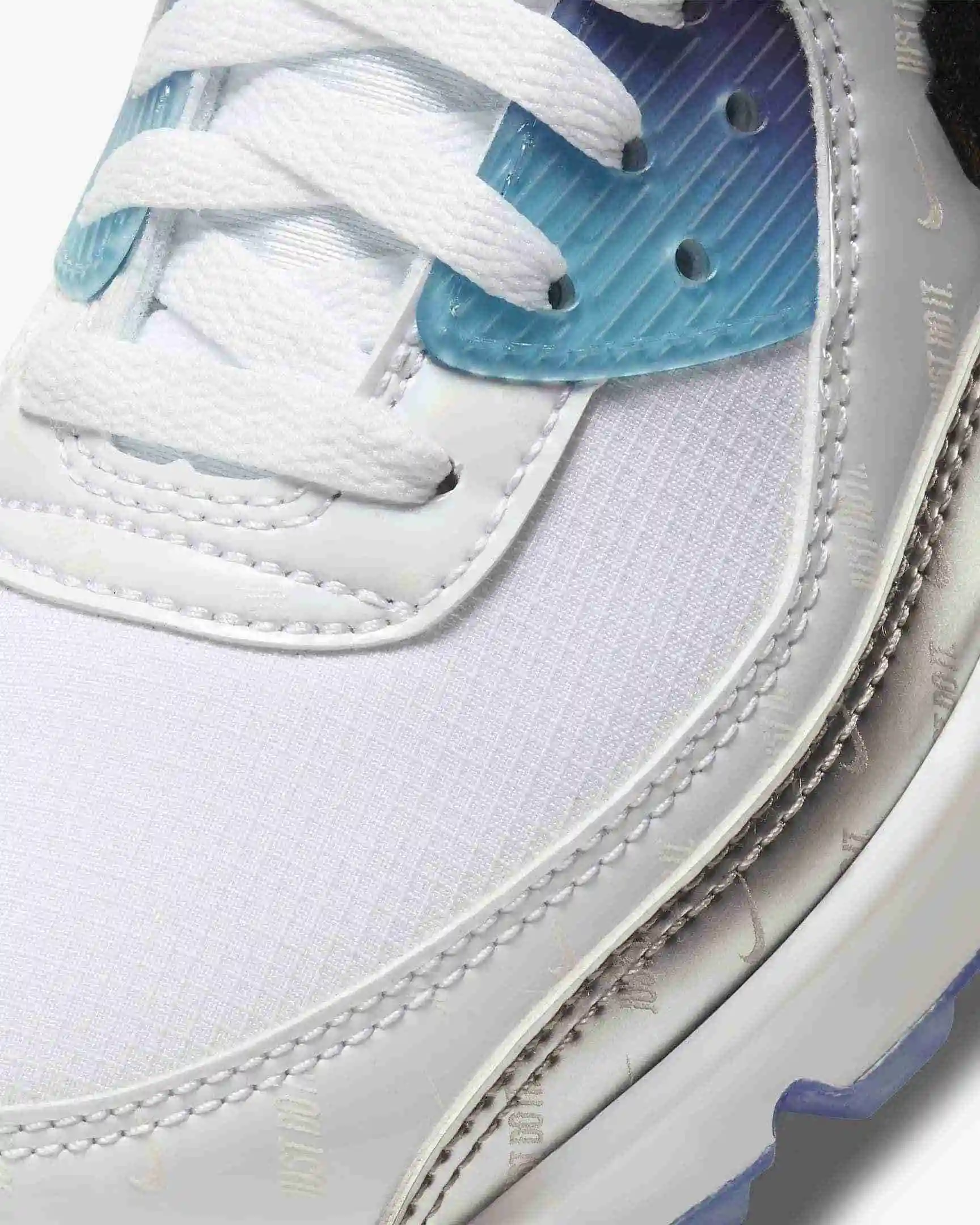 air-max-90-女子运动鞋-d1VFhz (6).webp