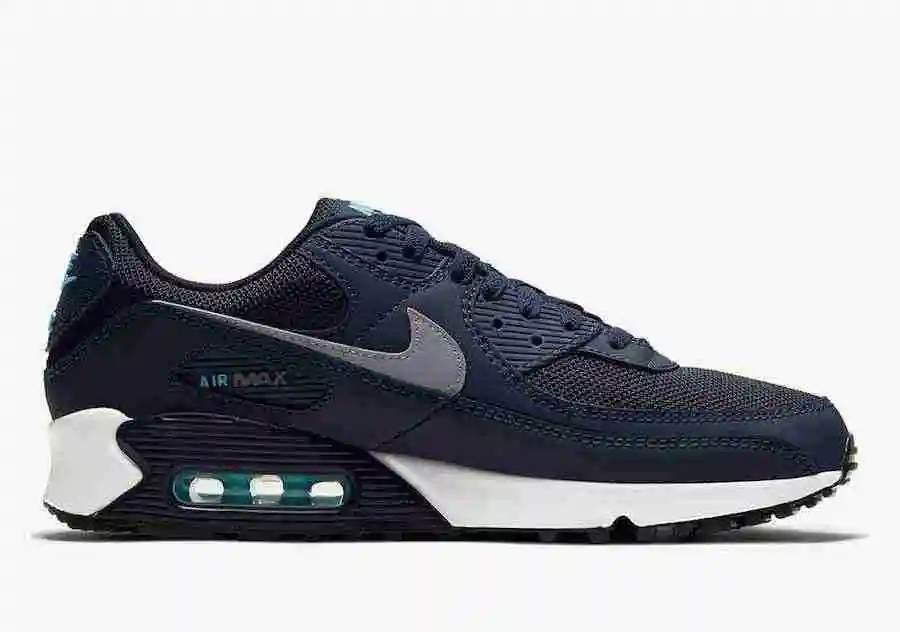Nike-Air-Max-90-CV1634-400-Release-Date-2.webp