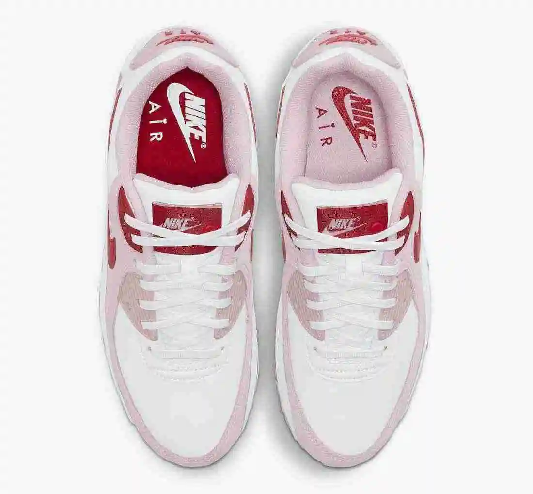 Nike-Air-Max-90-Valentines-Day-DD8029-100-Release-Date-3.webp