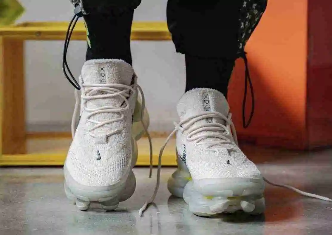 Nike-Air-Max-Scorpion-Release-Date-On-Feet-5.webp