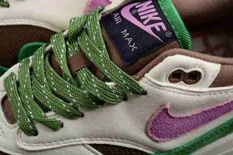 Nike Air Max 1 “Treeline”DR9773-300 36-47 带半码 (11).webp