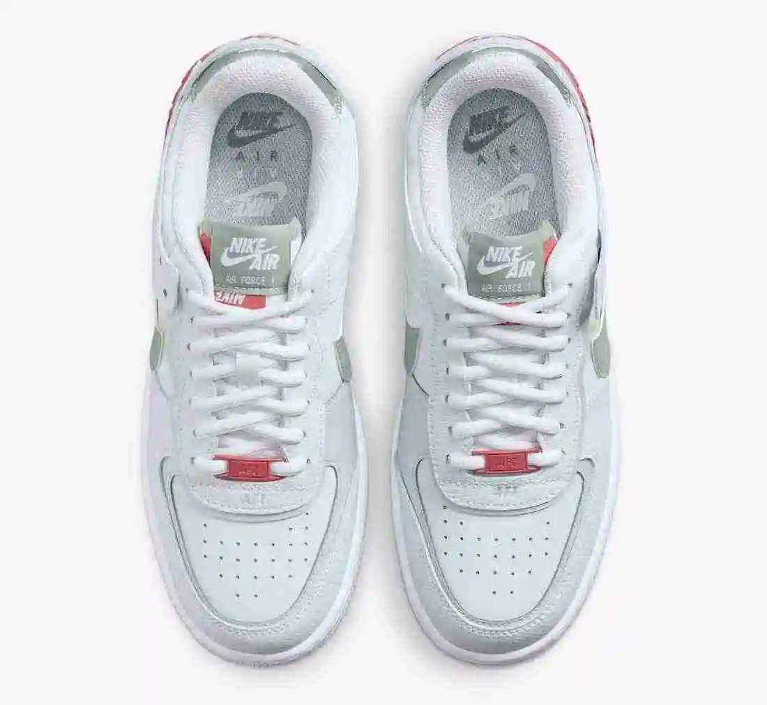 Nike-Air-Force-1-Shadow-White-Jade-Smoke-Archeo-Pink-CI0919-112-Release-Date-2.webp