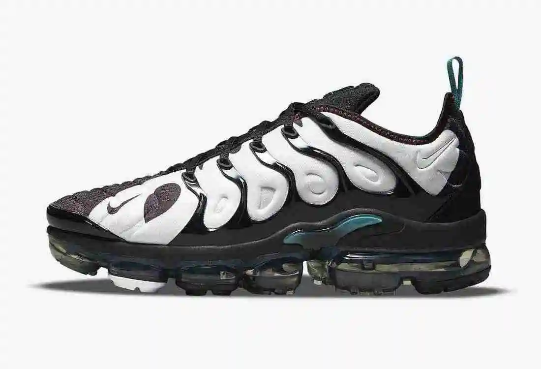 Nike Air VaporMax Plus “Swingman” DJ5189-001 40-46 (1).webp