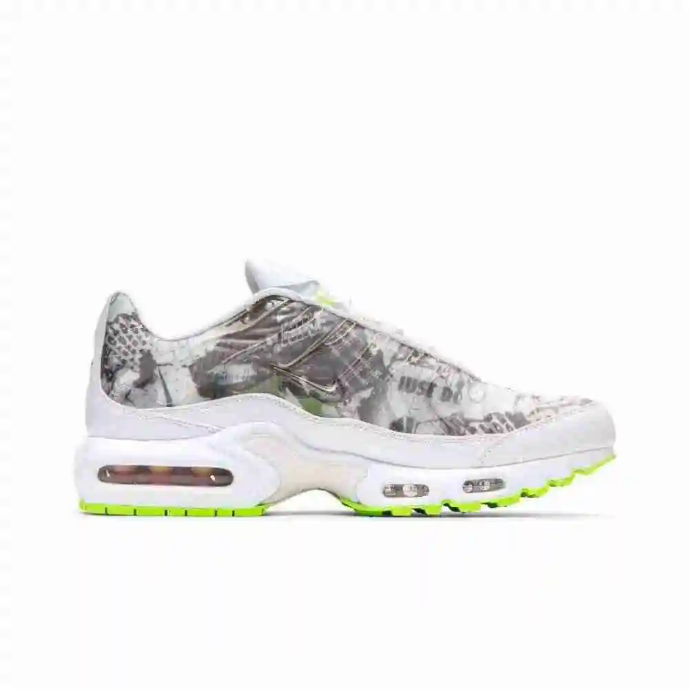 2509297-nike-wmns-air-max-plus-lx-bq4803-100.webp