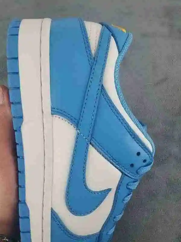 Nike Dunk Low WMNS “Coast”DD1503-100 35.5-46 头层带半码 (17).webp