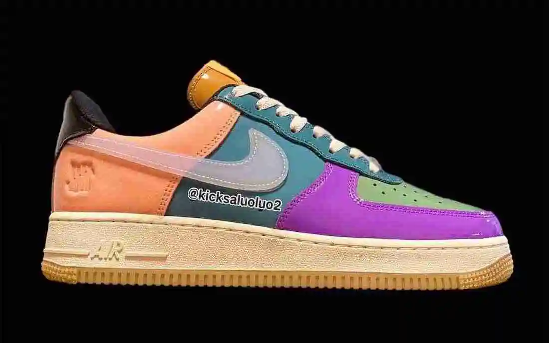 Undefeated-Nike-Air-Force-1-Low-Multi-Color-Patent-Release-Date-1.webp