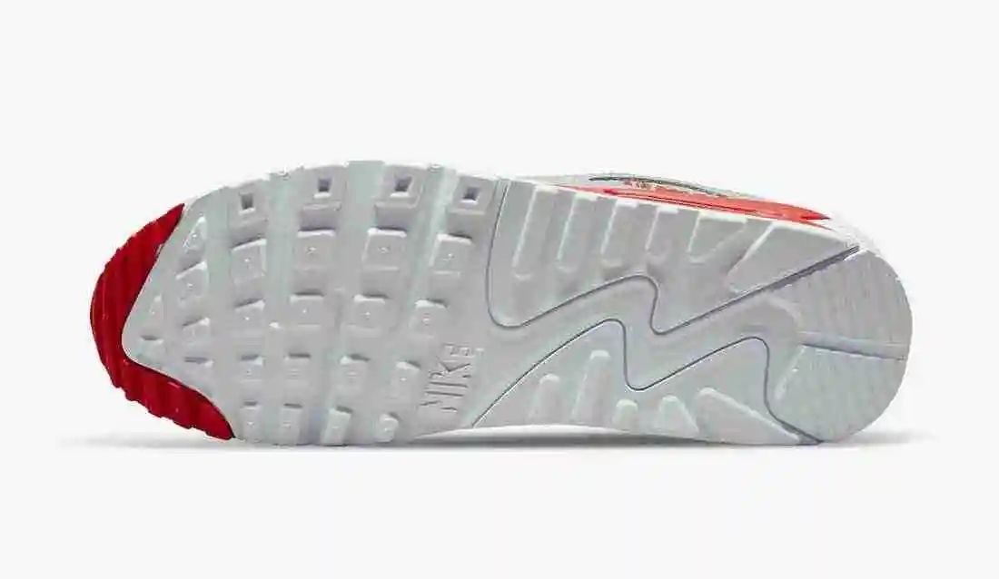 Nike-Air-Max-90-DB0625-101-Release-Date-1.webp