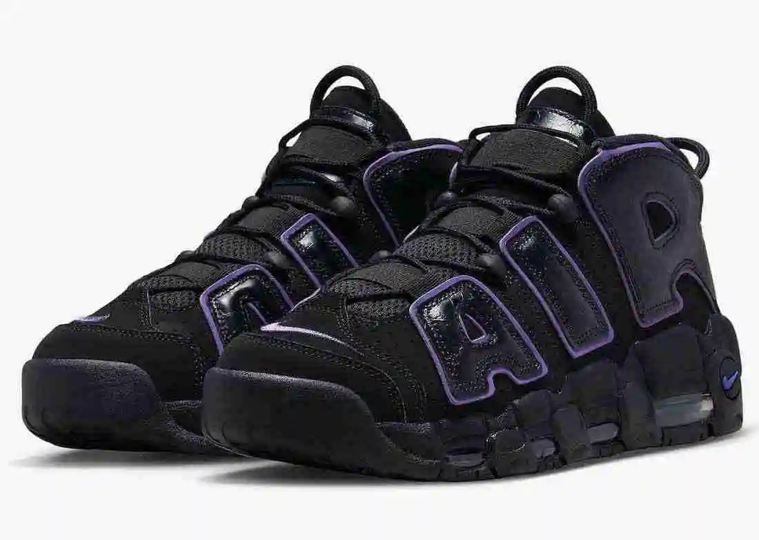 Nike-Air-More-Uptempo-Black-Action-Grape-DV1879-001-Release-Date-4.webp