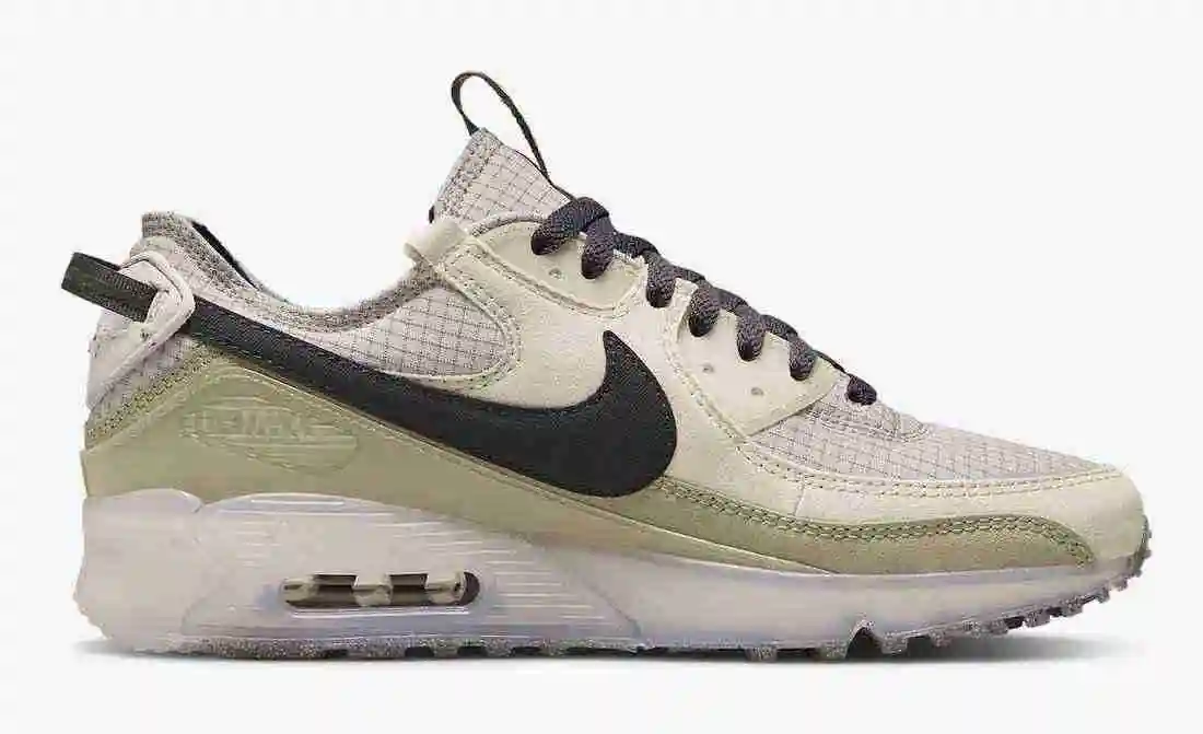 Nike-Air-Max-90-Terrascape-Rattan-DH4677-200-Release-Date-2.webp
