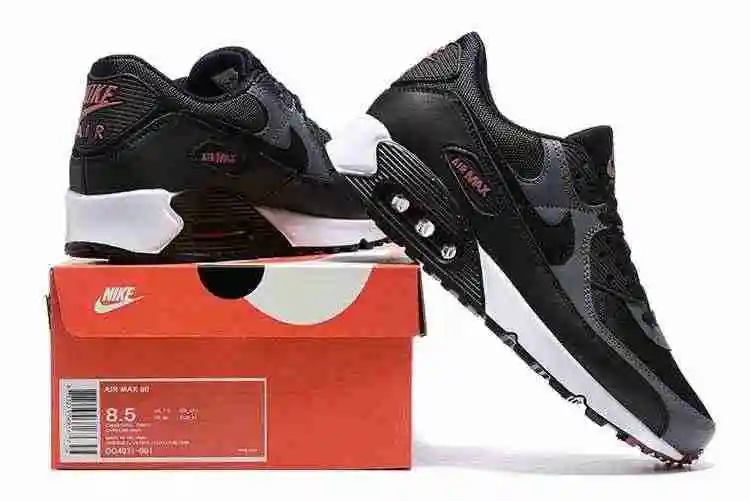 Nike-Air-Max-90-Anthracite-Black-Team-Red-Summit-White-DQ4071-001-Release-Date-4 (5).webp