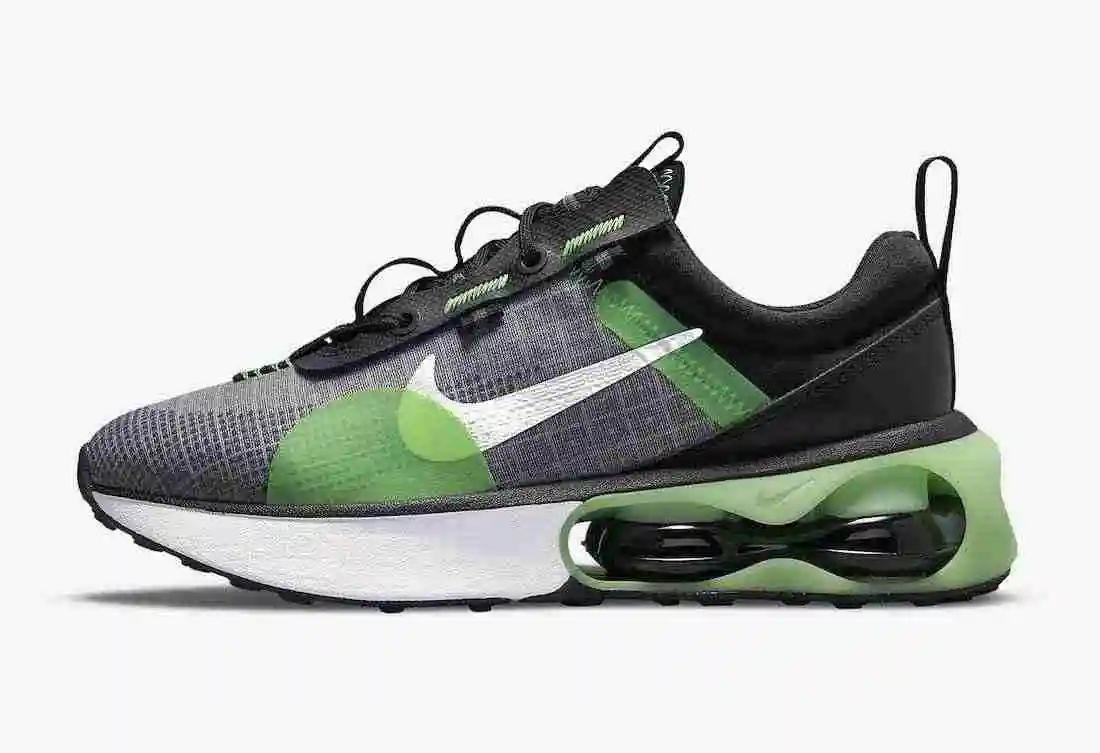 Nike-Air-Max-2021-Black-Green-DA3199-004-Release-Date.webp