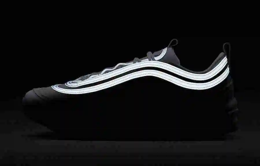 Nike-Air-Max-97-White-Ice-CT4526-100-Release-Date-6.webp
