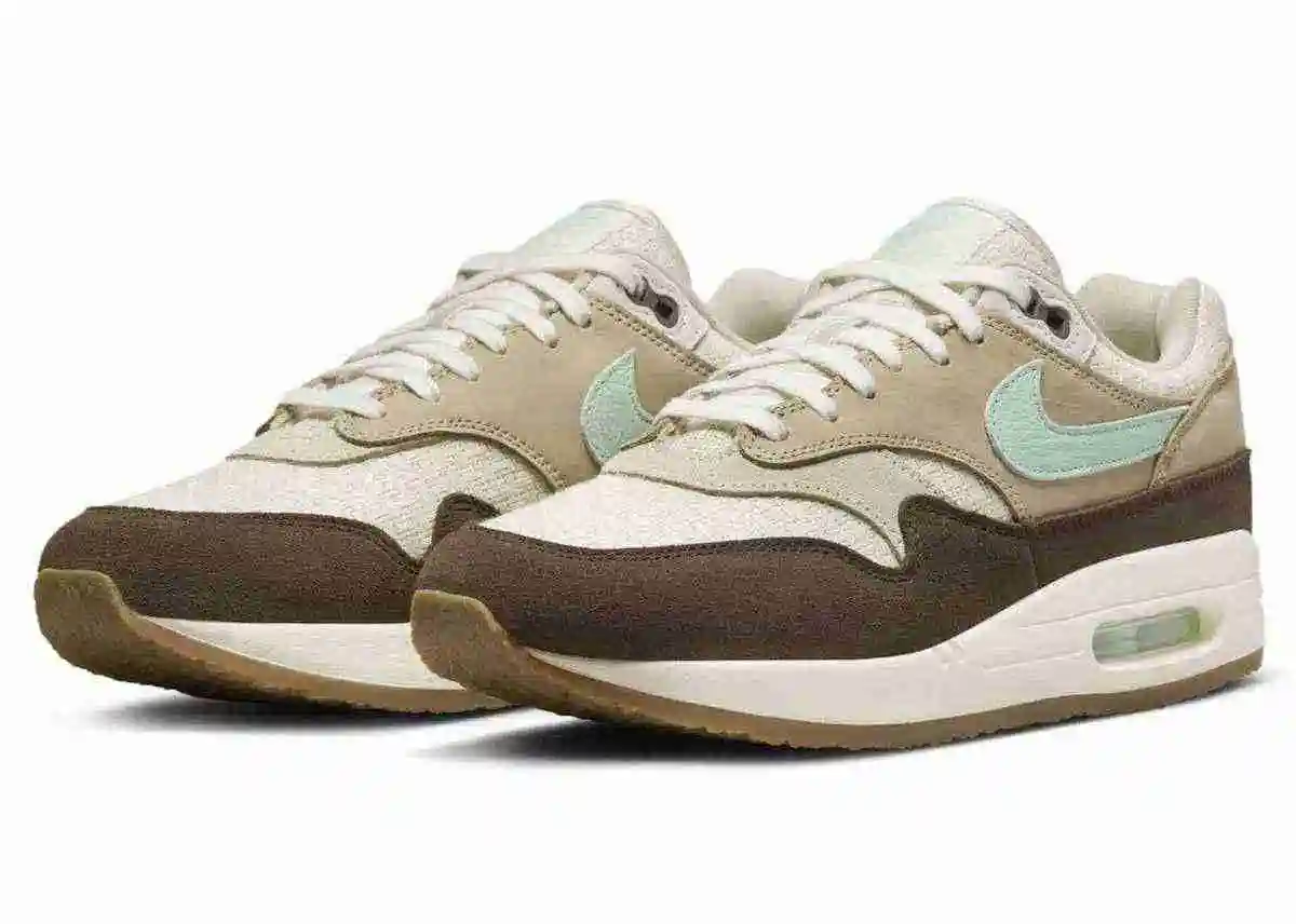Nike-Air-Max-1-Crepe-Hemp-2022-FD5088-200-Release-Date-5.webp