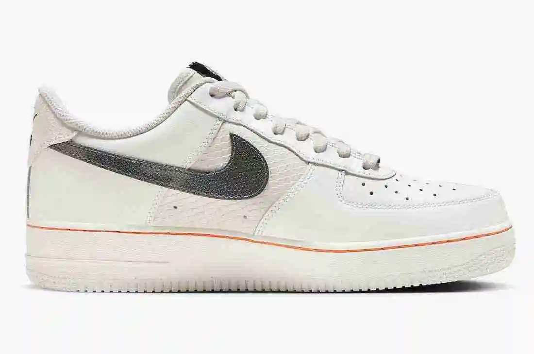 Nike-Air-Force-1-Low-Snakeskin-FN8892-191-2.webp