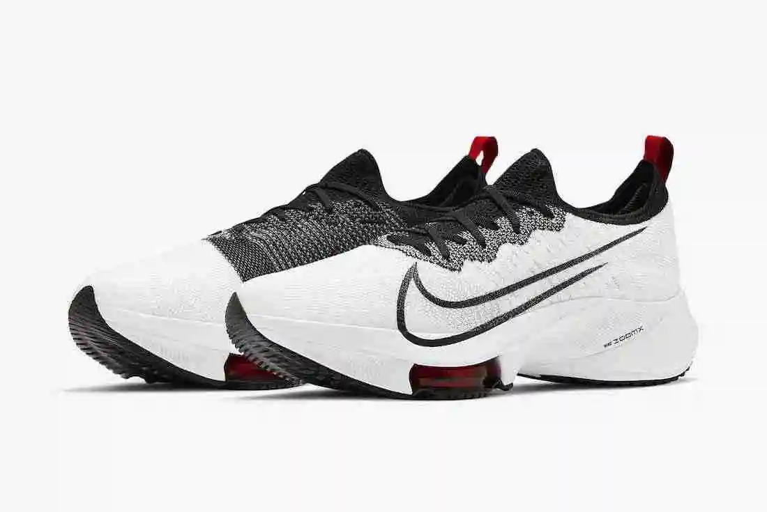 Nike-Air-Zoom-Tempo-NEXT-White-University-Red-Black-CI9923-102-Release-Date-1.webp