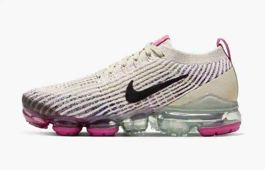Nike-Air-VaporMax-3.0-Fossil-Fire-Pink-AJ6910-201-Release-Date.webp