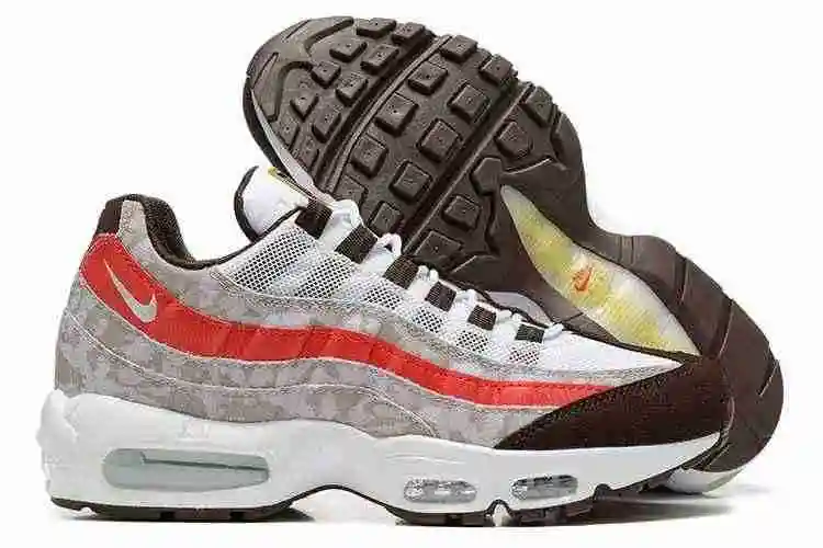 Nike Air Max 95 “Social FC”DQ9016-001 40-46 (2).webp
