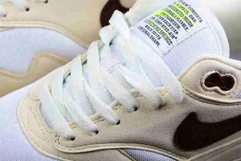 Nike Air Max 1 “Ironstone”DZ4494-100 36-47 带半码 (11).webp
