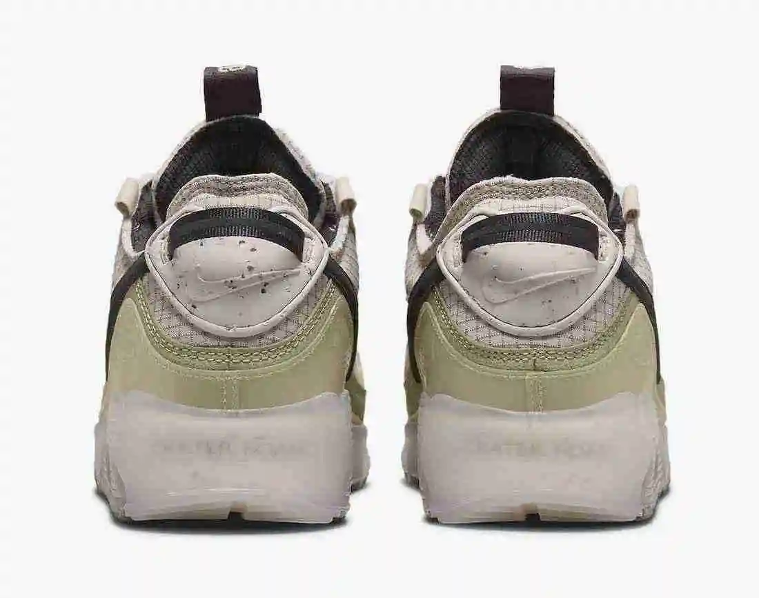 Nike-Air-Max-90-Terrascape-Rattan-DH4677-200-Release-Date-5.webp