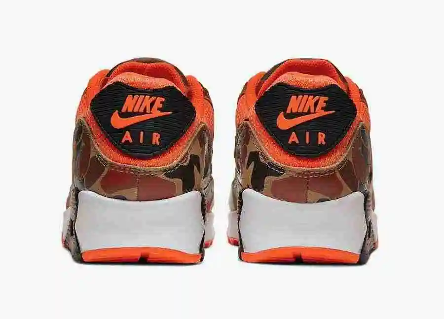 Nike-Air-Max-90-Orange-Camo-CW4039-800-Release-Date-Price-5.webp