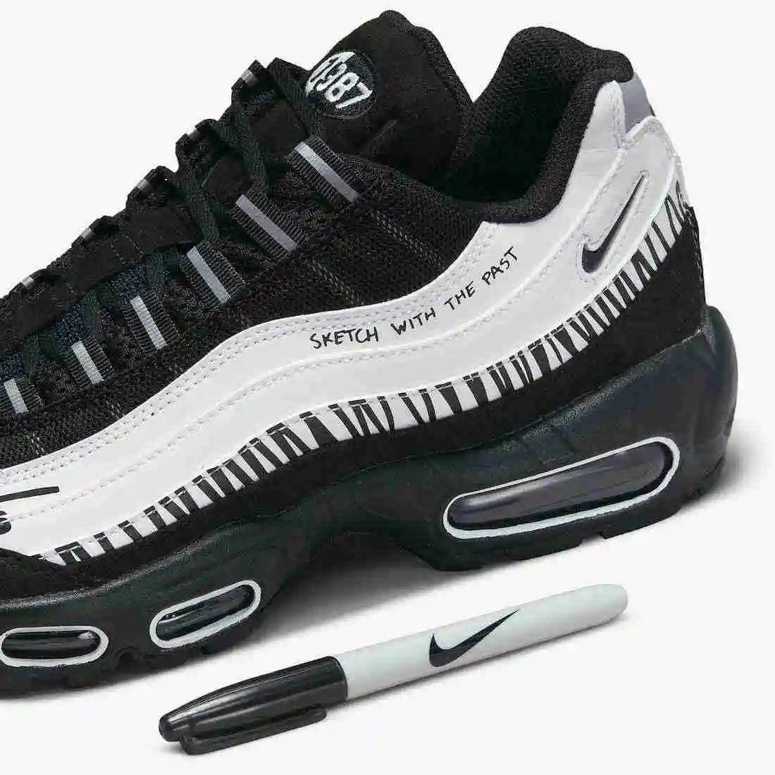 Nike-Air-Max-95-Sketch-DX4615-100-Release-Date-12.webp