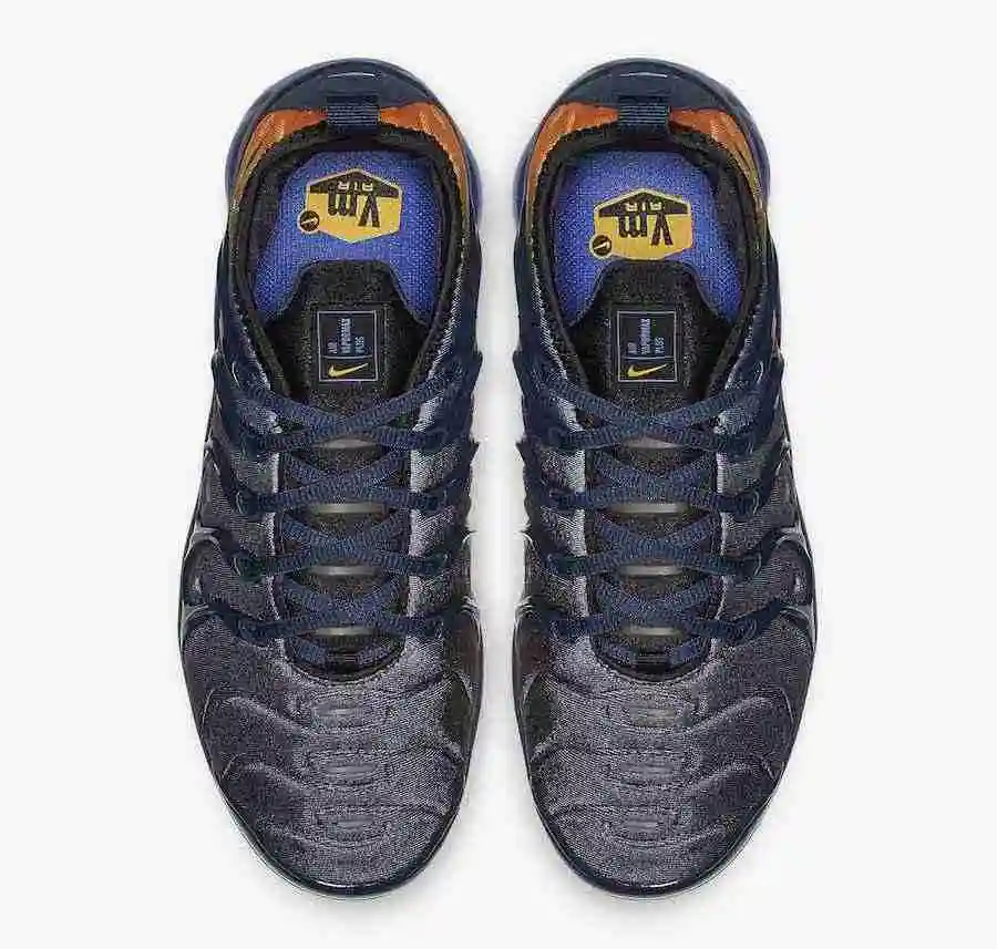 Nike-Air-VaporMax-Plus-Blue-Orange-AO4550-500-Release-Date-3.webp