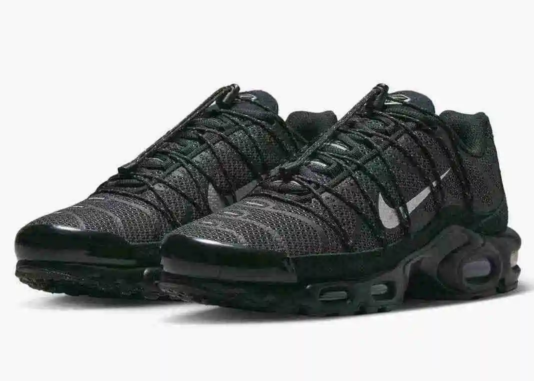 Nike Air Max Plus FD0670-001 40-46 (9).webp