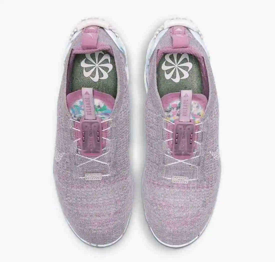 Nike-Air-VaporMax-2020-Light-Arctic-Pink-CT1933-500-Release-Date-2.webp