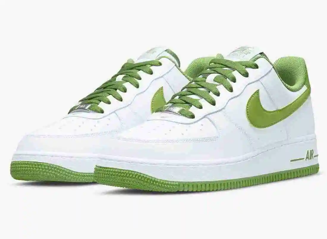 Nike-Air-Force-1-Low-White-Green-DH7561-105-Release-Date-4.webp