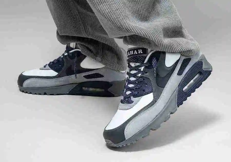 Nike-Air-Max-90-Lahar-Escape-CI5646-100-Release-Date-1.webp