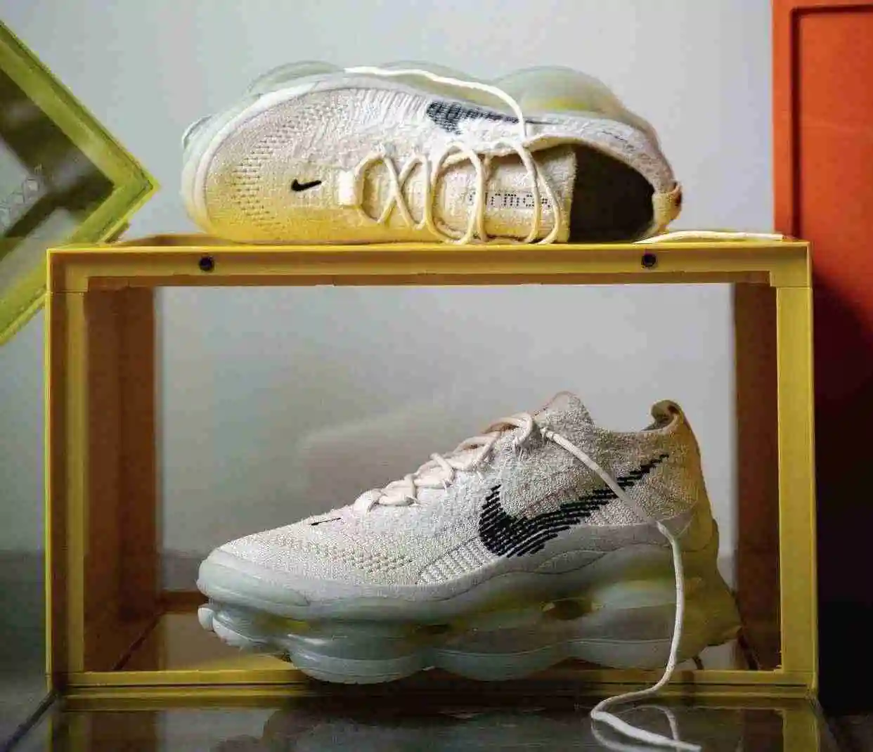 Nike-Air-Max-Scorpion-DJ4701-001-Release-Date-5.webp