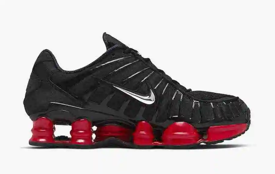 Skepta-Nike-Shox-TL-Black-Metallic-Silver-University-Red-CI0987-001-Release-Date-2.webp