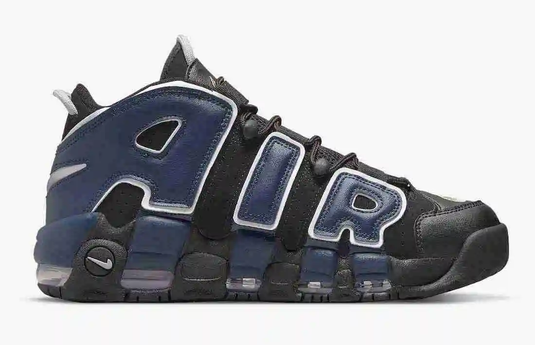 Nike-Air-More-Uptempo-DJ4400-001-Release-Date-2.webp