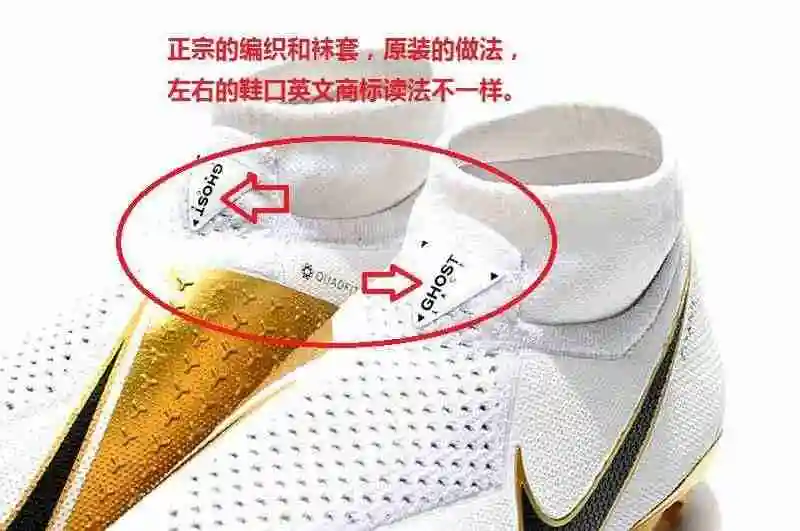 480a4dfa.webp