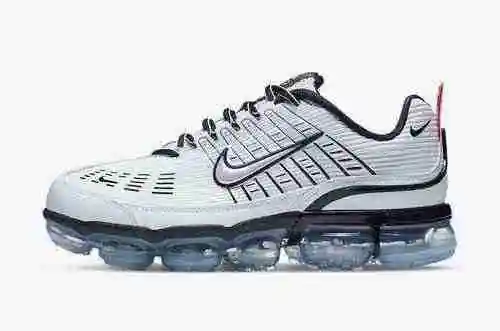 Nike Air Max 360 CQ4535-100 36-46