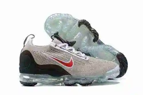 Nike Air Max 2021 DH4085-003 36-45