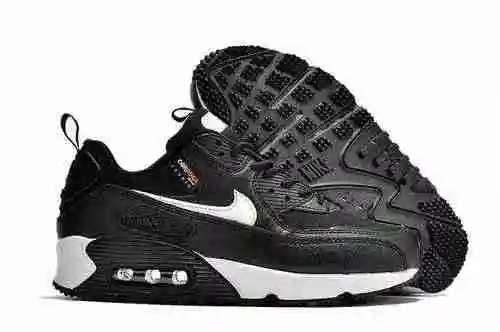 Nike Air Max 90 Excedente 40-45
