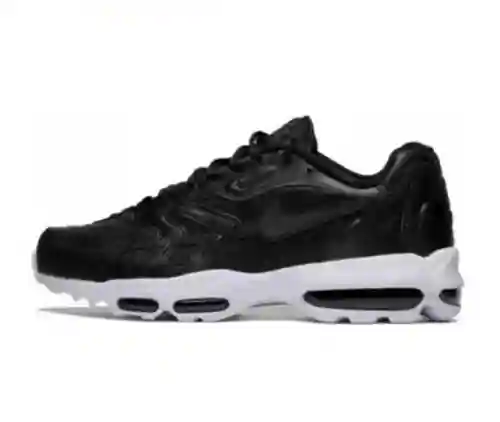 Nike Air Max 96 II XX 870166-001 36-45