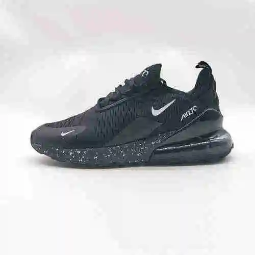 Nike Air Max 270 Moteado 36-45