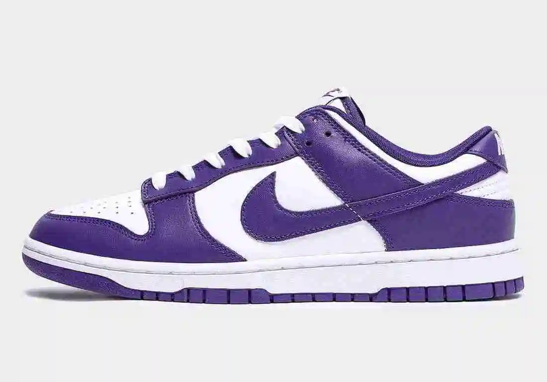Nike-Dunk-Low-Court-Purple-DD1391-104-Release-Date-Lateral.webp