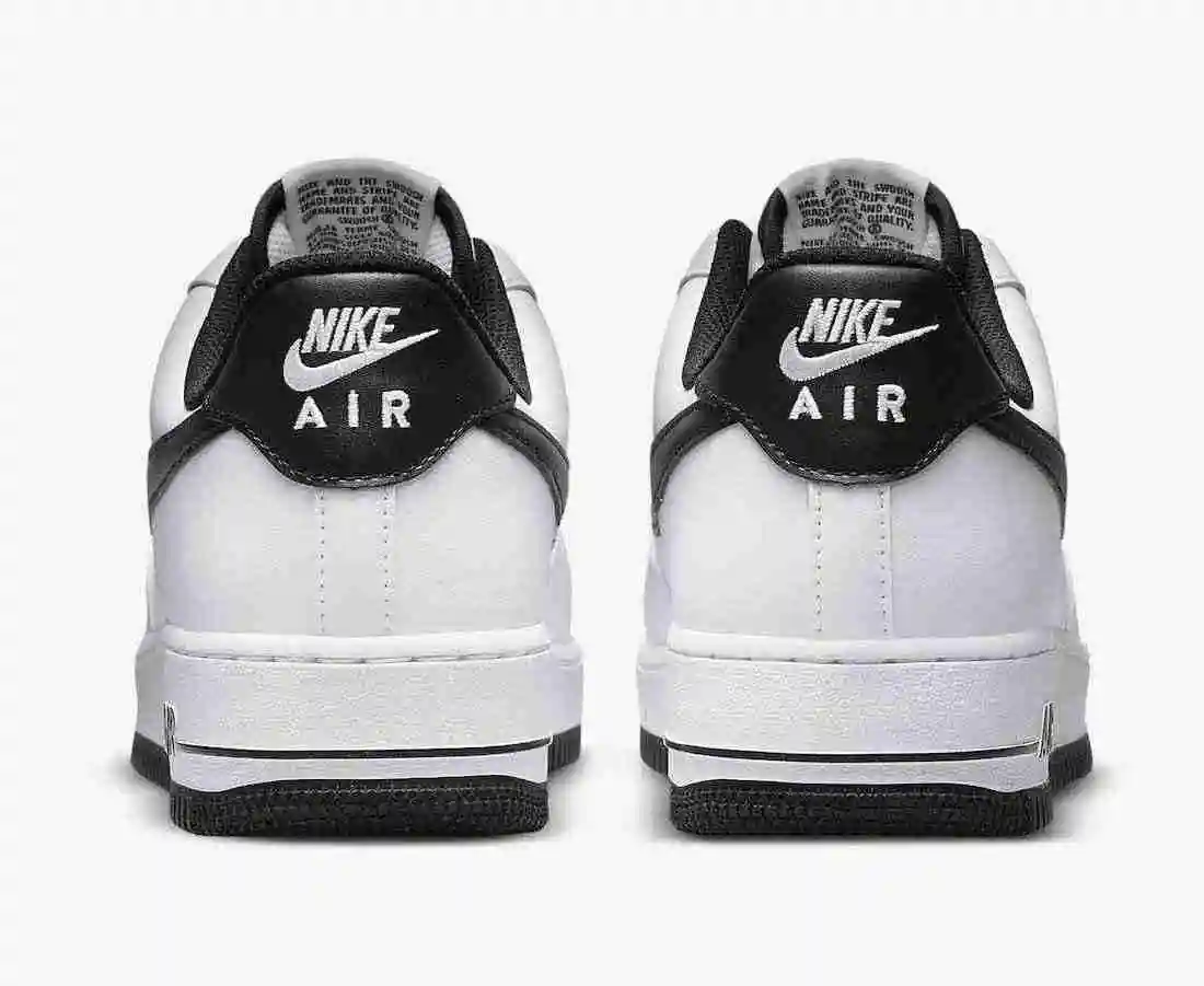 Nike-Air-Force-1-Low-White-Black-DH7561-102-Release-Date-5.webp